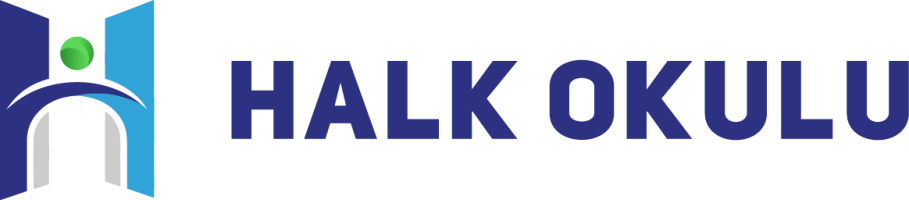 Halk Okulu