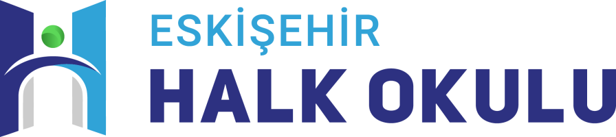 Eskişehir Halk Okulu