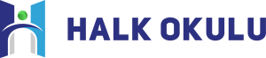 HalkOkulu